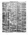 Lloyd's List Tuesday 02 January 1866 Page 3