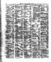Lloyd's List Wednesday 03 January 1866 Page 2