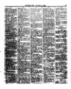 Lloyd's List Wednesday 03 January 1866 Page 3