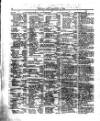 Lloyd's List Friday 05 January 1866 Page 2