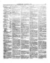 Lloyd's List Monday 08 January 1866 Page 3