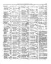 Lloyd's List Monday 08 January 1866 Page 5