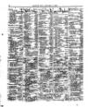 Lloyd's List Tuesday 09 January 1866 Page 2