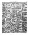 Lloyd's List Tuesday 09 January 1866 Page 3