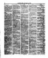 Lloyd's List Tuesday 09 January 1866 Page 4