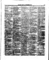 Lloyd's List Wednesday 10 January 1866 Page 3