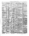 Lloyd's List Friday 12 January 1866 Page 2