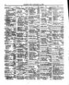 Lloyd's List Saturday 13 January 1866 Page 2