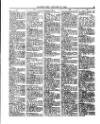Lloyd's List Saturday 13 January 1866 Page 3