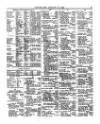Lloyd's List Saturday 13 January 1866 Page 5