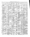 Lloyd's List Wednesday 17 January 1866 Page 2