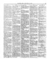 Lloyd's List Wednesday 17 January 1866 Page 3