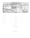 Lloyd's List Wednesday 17 January 1866 Page 6