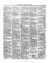 Lloyd's List Monday 22 January 1866 Page 3