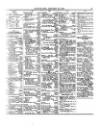 Lloyd's List Tuesday 23 January 1866 Page 5