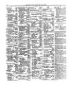 Lloyd's List Wednesday 24 January 1866 Page 2