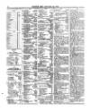 Lloyd's List Thursday 25 January 1866 Page 4