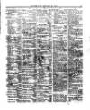 Lloyd's List Wednesday 31 January 1866 Page 3