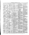 Lloyd's List Thursday 01 February 1866 Page 3