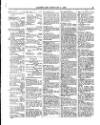 Lloyd's List Saturday 03 February 1866 Page 3