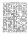 Lloyd's List Thursday 08 February 1866 Page 2