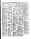Lloyd's List Tuesday 13 February 1866 Page 7