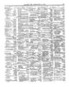 Lloyd's List Wednesday 14 February 1866 Page 3