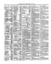 Lloyd's List Wednesday 14 February 1866 Page 4