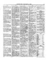 Lloyd's List Wednesday 14 February 1866 Page 5