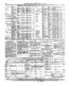 Lloyd's List Wednesday 14 February 1866 Page 8