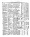 Lloyd's List Wednesday 28 February 1866 Page 4