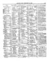 Lloyd's List Wednesday 28 February 1866 Page 5