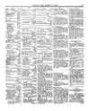 Lloyd's List Saturday 10 March 1866 Page 3
