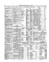 Lloyd's List Saturday 17 March 1866 Page 4