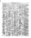 Lloyd's List Tuesday 20 March 1866 Page 3