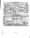 Lloyd's List Tuesday 20 March 1866 Page 6