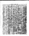 Lloyd's List Monday 02 April 1866 Page 5