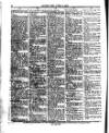 Lloyd's List Monday 02 April 1866 Page 6