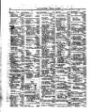 Lloyd's List Wednesday 04 April 1866 Page 2