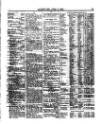 Lloyd's List Wednesday 04 April 1866 Page 3