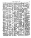 Lloyd's List Thursday 05 April 1866 Page 3