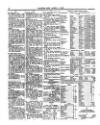 Lloyd's List Thursday 05 April 1866 Page 4