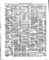 Lloyd's List Thursday 12 April 1866 Page 2