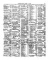 Lloyd's List Thursday 12 April 1866 Page 5