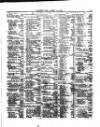 Lloyd's List Friday 13 April 1866 Page 3