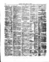 Lloyd's List Friday 13 April 1866 Page 4