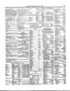 Lloyd's List Saturday 05 May 1866 Page 3