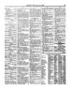 Lloyd's List Saturday 12 May 1866 Page 3