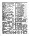 Lloyd's List Saturday 26 May 1866 Page 3