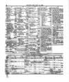 Lloyd's List Saturday 26 May 1866 Page 4